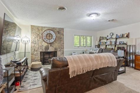 106 Banyon Court Waleska GA 30183