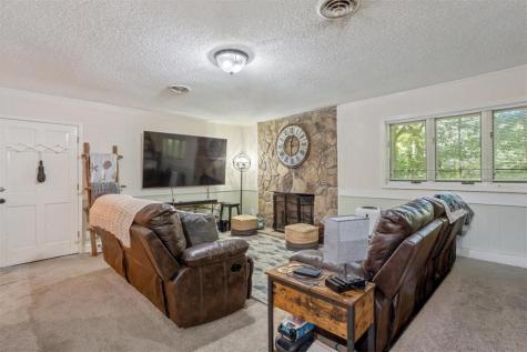 106 Banyon Court Waleska GA 30183