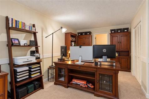 106 Banyon Court Waleska GA 30183