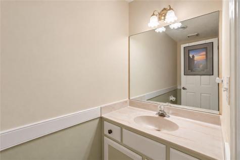 106 Banyon Court Waleska GA 30183