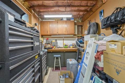 106 Banyon Court Waleska GA 30183