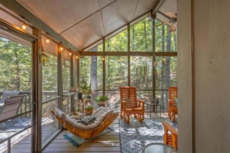 106 Banyon Court Waleska GA 30183