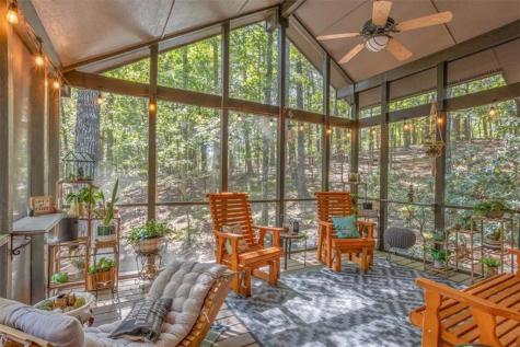 106 Banyon Court Waleska GA 30183