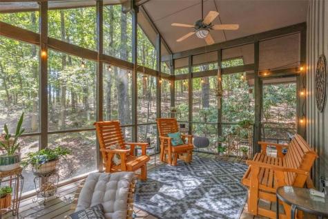 106 Banyon Court Waleska GA 30183