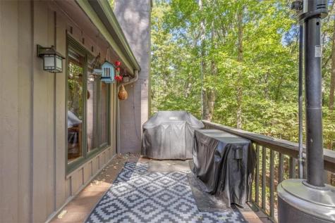 106 Banyon Court Waleska GA 30183