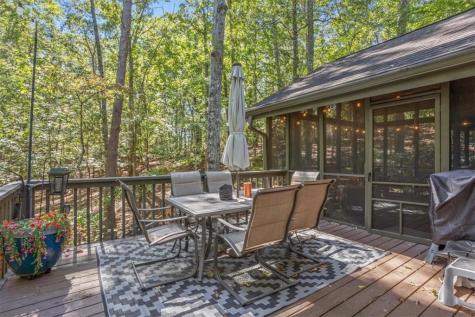 106 Banyon Court Waleska GA 30183