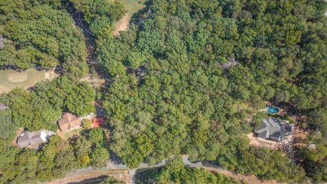 106 Banyon Court Waleska GA 30183