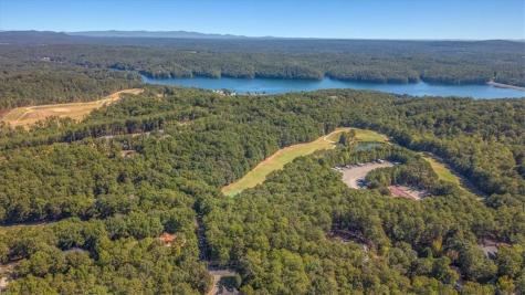 106 Banyon Court Waleska GA 30183
