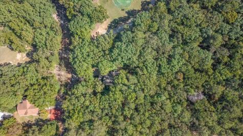 106 Banyon Court Waleska GA 30183