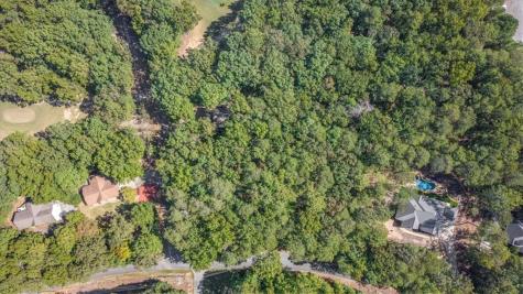 106 Banyon Court Waleska GA 30183