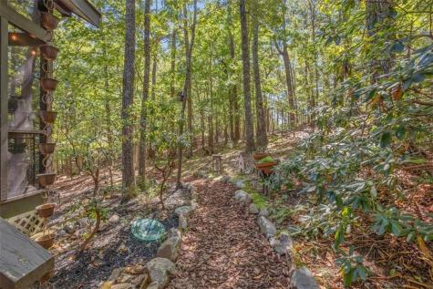 106 Banyon Court Waleska GA 30183