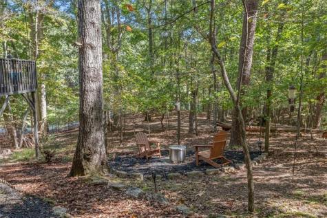 106 Banyon Court Waleska GA 30183