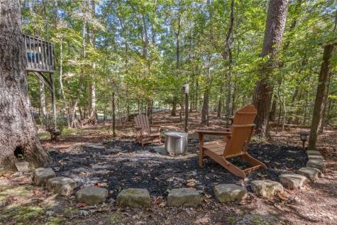 106 Banyon Court Waleska GA 30183
