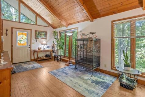 106 Banyon Court Waleska GA 30183