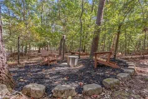 106 Banyon Court Waleska GA 30183