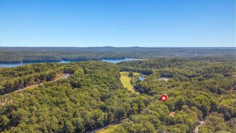 106 Banyon Court Waleska GA 30183