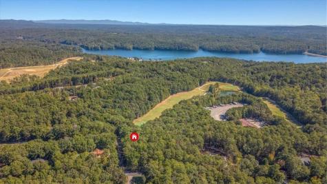106 Banyon Court Waleska GA 30183