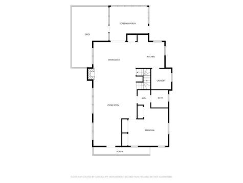 106 Banyon Court Waleska GA 30183