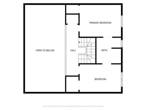 106 Banyon Court Waleska GA 30183