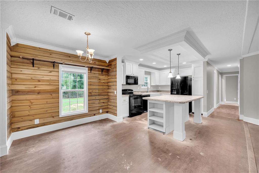 81 Jarrett Lane Gillsville GA 30543