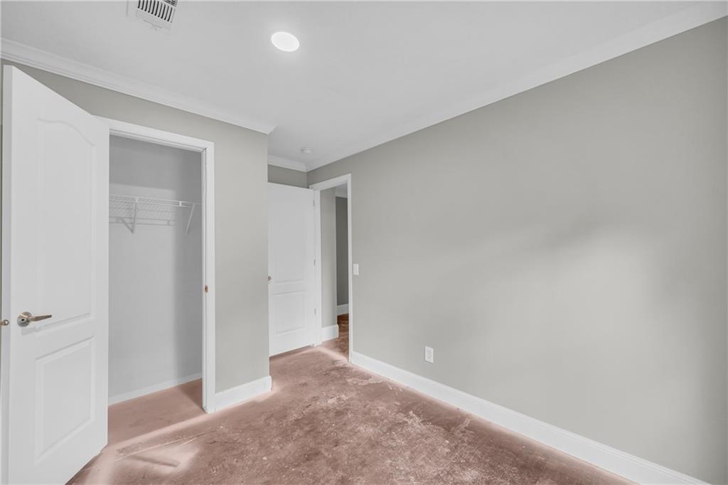 81 Jarrett Lane Gillsville GA 30543