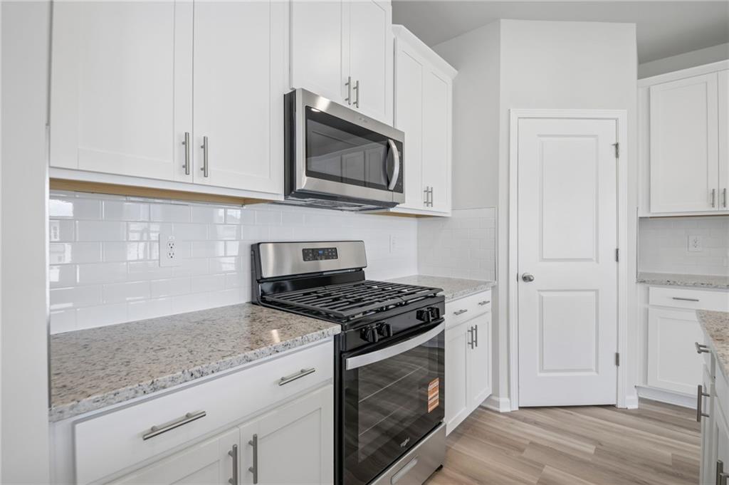 701 Cargile Court Villa Rica GA 30180