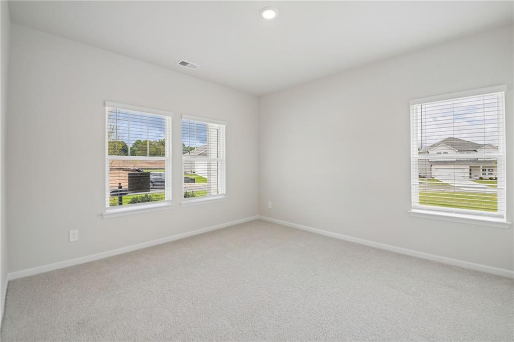 701 Cargile Court Villa Rica GA 30180