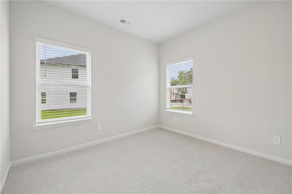701 Cargile Court Villa Rica GA 30180