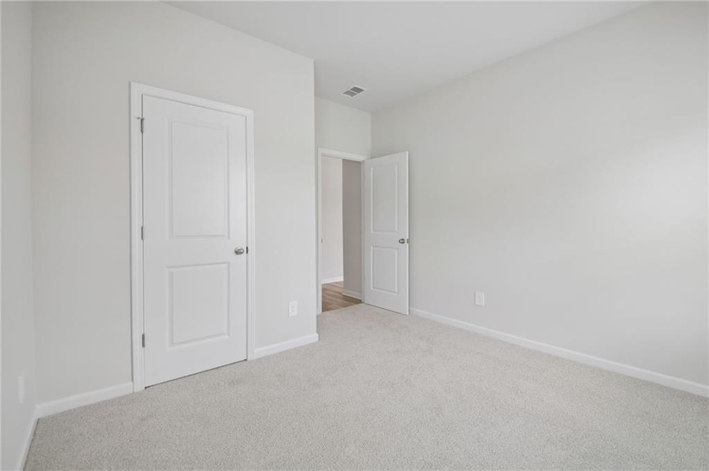 701 Cargile Court Villa Rica GA 30180
