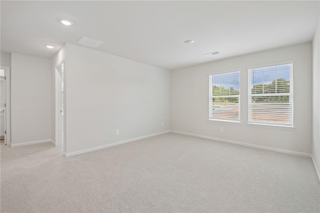701 Cargile Court Villa Rica GA 30180
