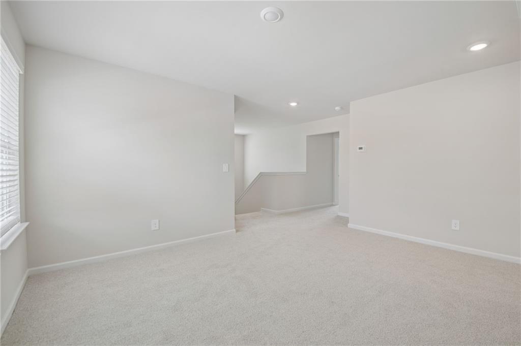 701 Cargile Court Villa Rica GA 30180