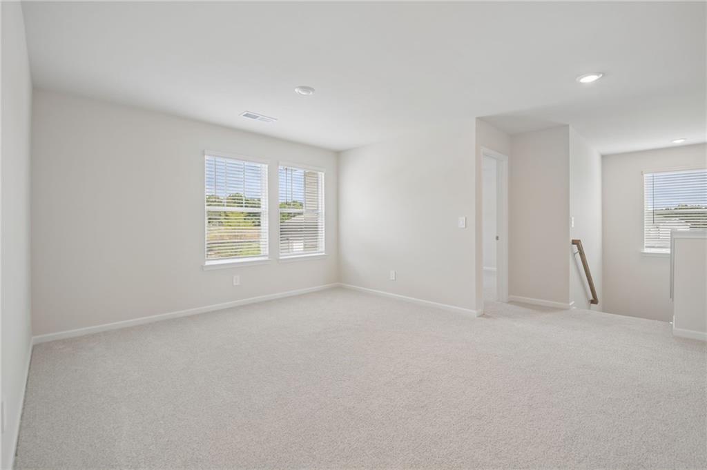 701 Cargile Court Villa Rica GA 30180