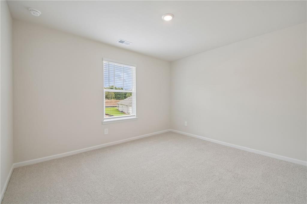 701 Cargile Court Villa Rica GA 30180