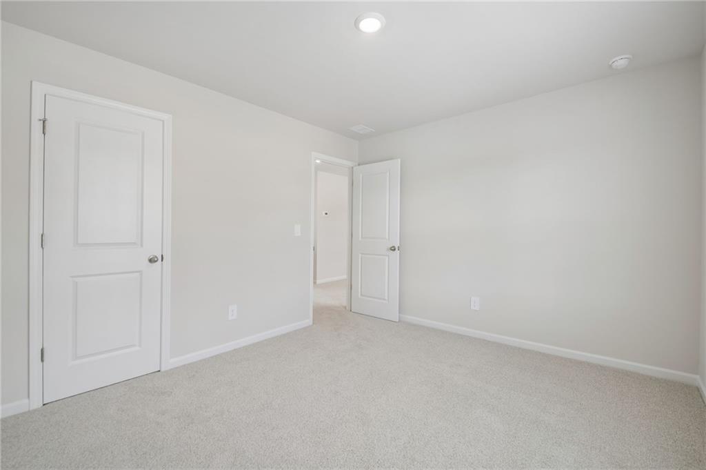 701 Cargile Court Villa Rica GA 30180