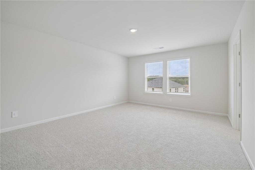 701 Cargile Court Villa Rica GA 30180