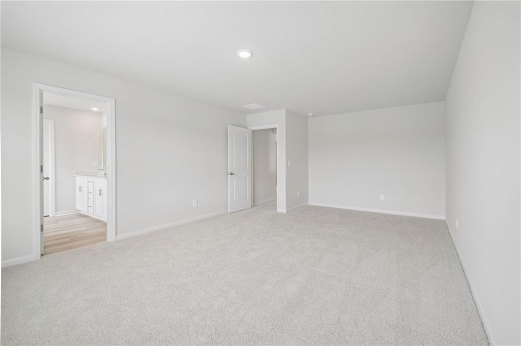 701 Cargile Court Villa Rica GA 30180