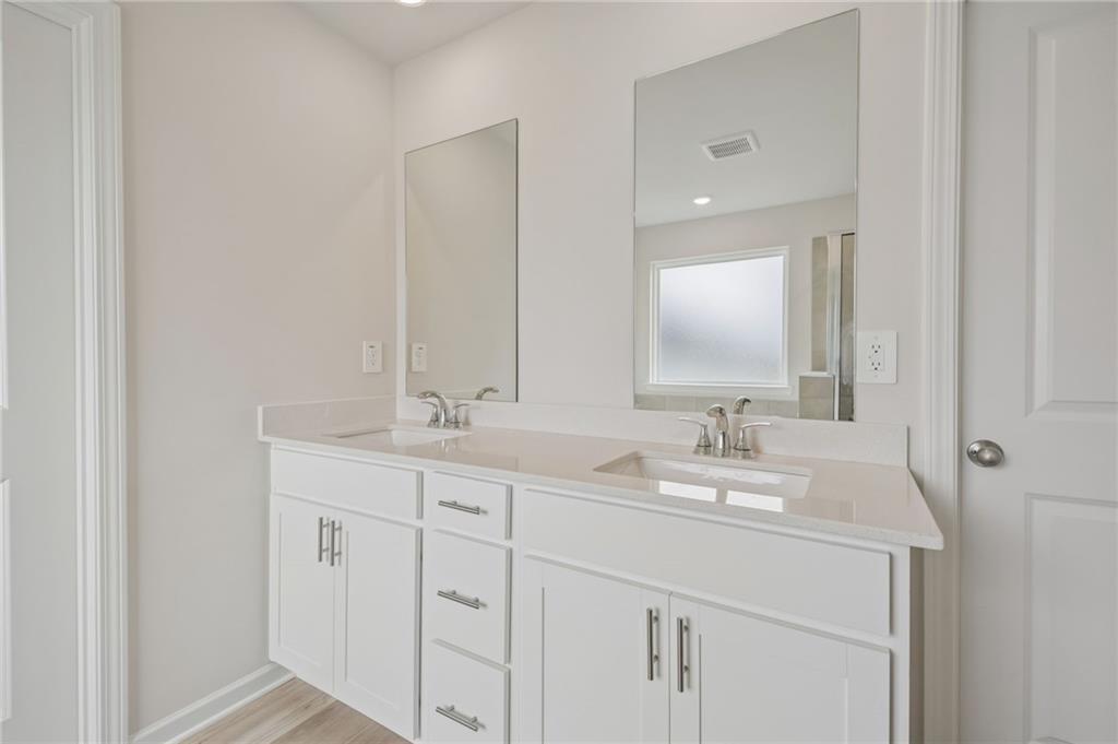701 Cargile Court Villa Rica GA 30180
