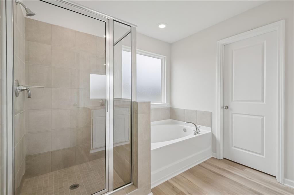 701 Cargile Court Villa Rica GA 30180