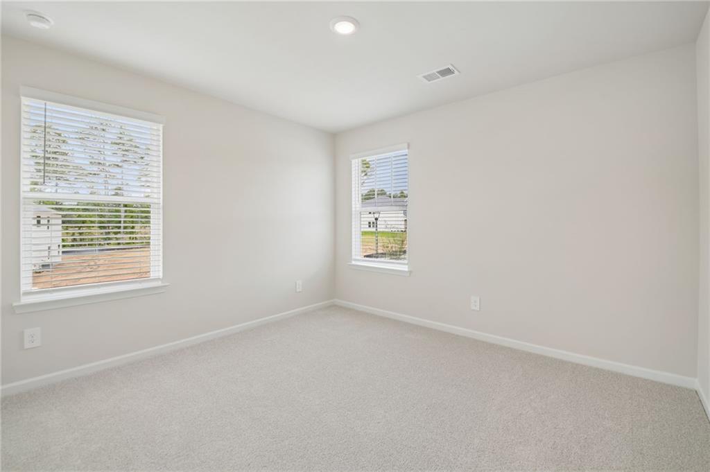 701 Cargile Court Villa Rica GA 30180