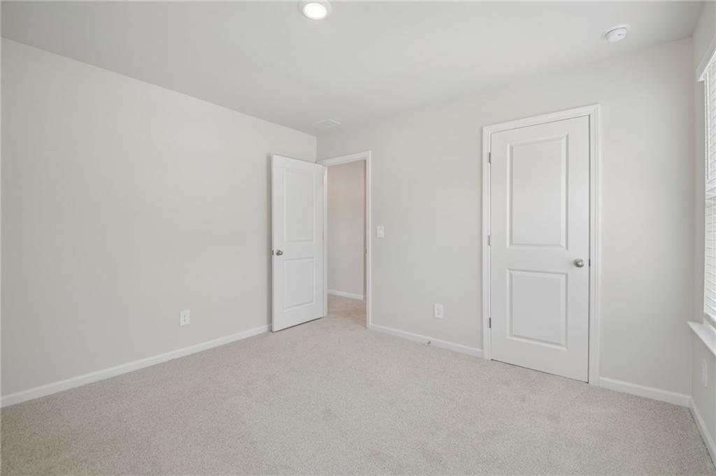 701 Cargile Court Villa Rica GA 30180
