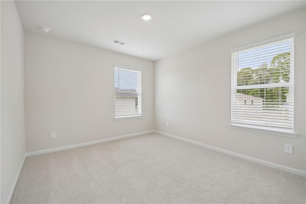 701 Cargile Court Villa Rica GA 30180