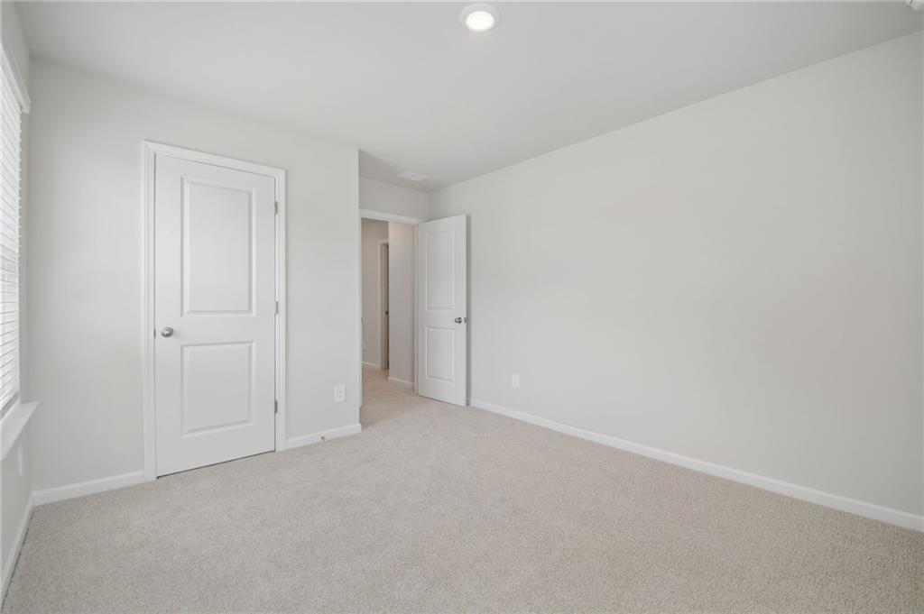 701 Cargile Court Villa Rica GA 30180