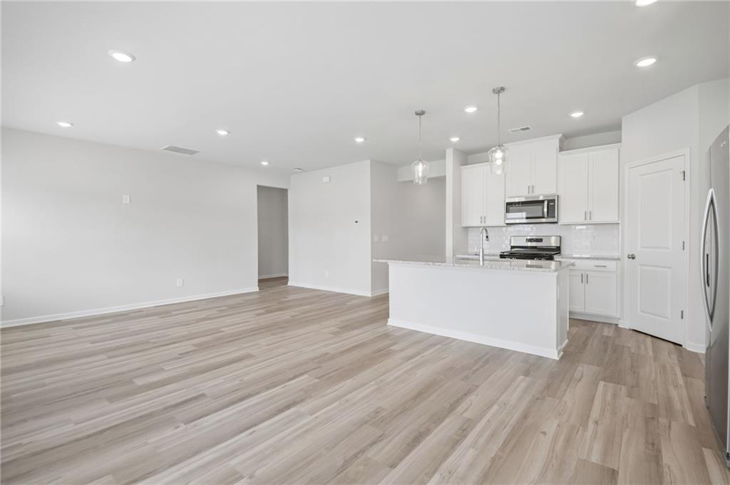 701 Cargile Court Villa Rica GA 30180