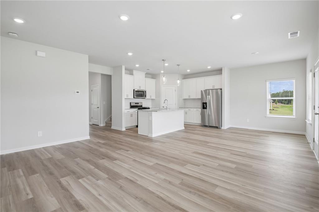 701 Cargile Court Villa Rica GA 30180