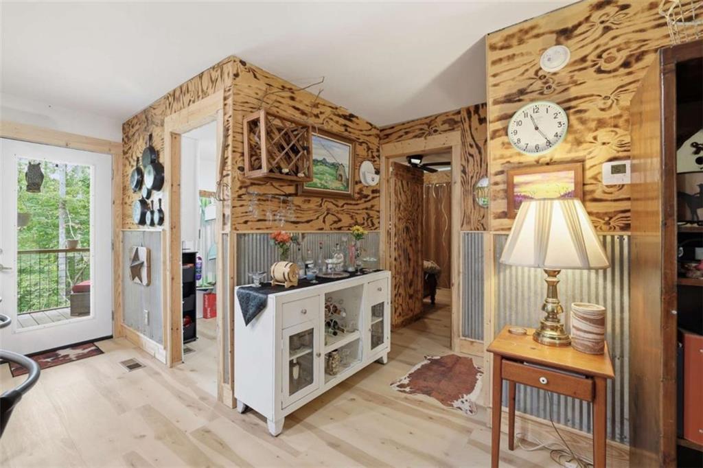 60 Cady Lane Cleveland GA 30528