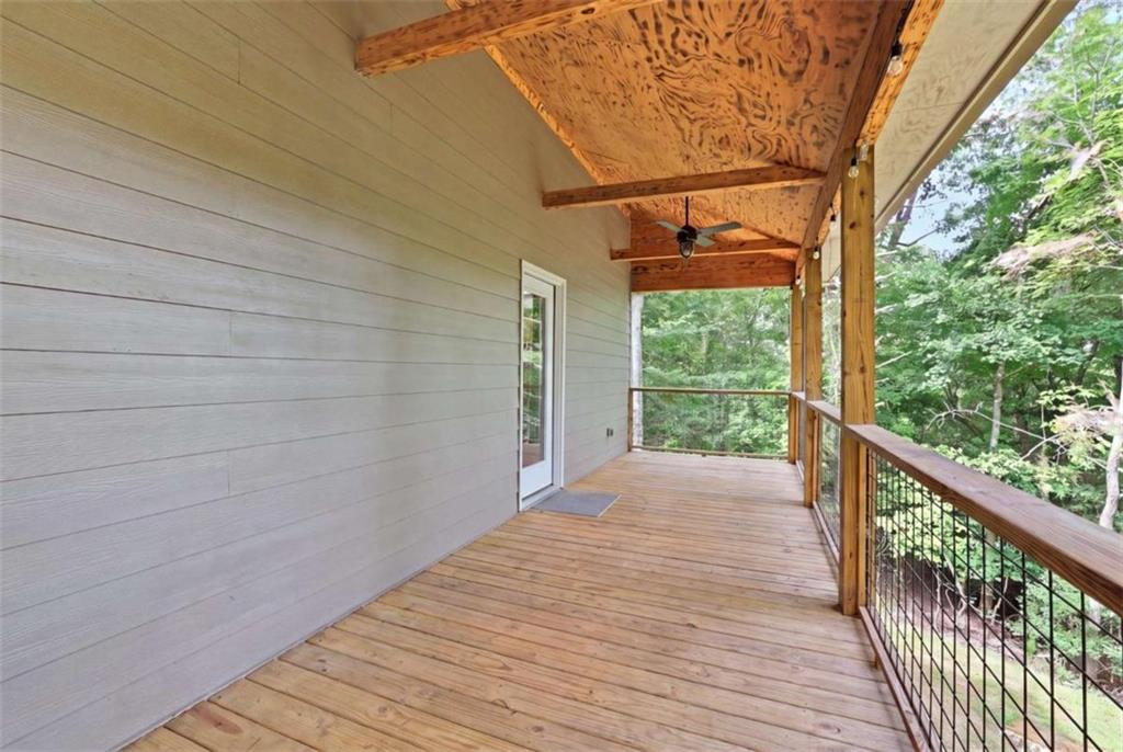 60 Cady Lane Cleveland GA 30528