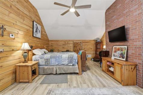 60 Cady Lane Cleveland GA 30528