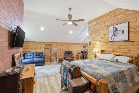 60 Cady Lane Cleveland GA 30528