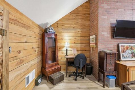 60 Cady Lane Cleveland GA 30528