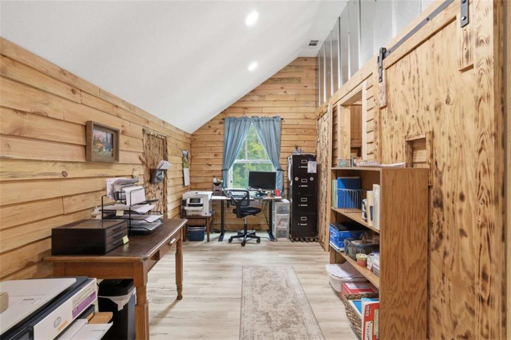 60 Cady Lane Cleveland GA 30528